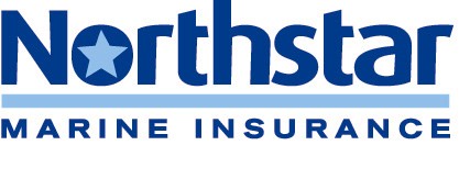 NORTHSTAR MARINE INSURANCE